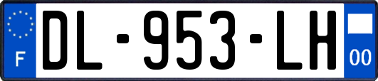DL-953-LH