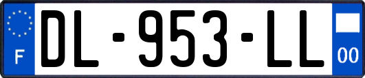DL-953-LL