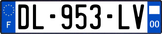 DL-953-LV