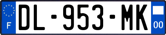 DL-953-MK