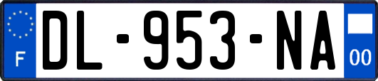 DL-953-NA