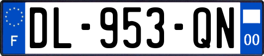 DL-953-QN