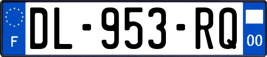 DL-953-RQ