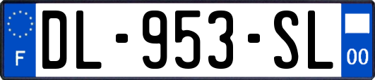 DL-953-SL