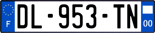 DL-953-TN