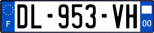 DL-953-VH