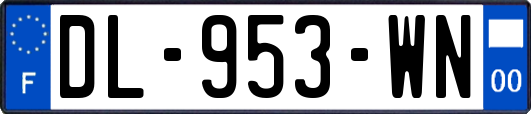 DL-953-WN