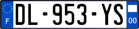 DL-953-YS