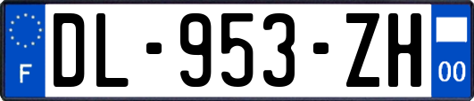 DL-953-ZH