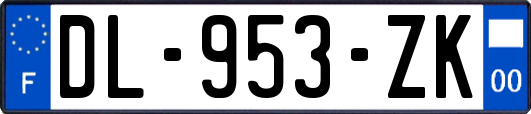 DL-953-ZK