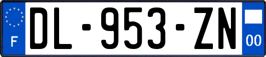 DL-953-ZN