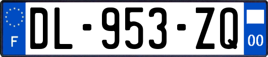 DL-953-ZQ