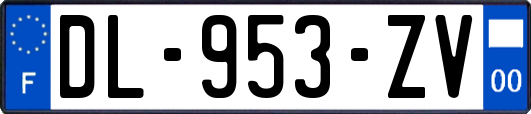 DL-953-ZV