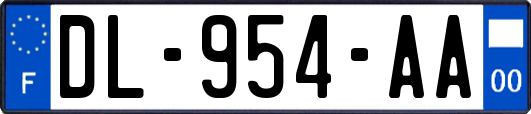 DL-954-AA