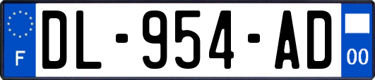 DL-954-AD