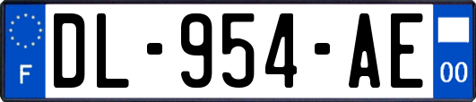 DL-954-AE