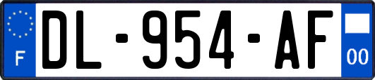 DL-954-AF