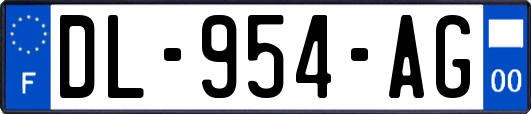 DL-954-AG