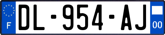 DL-954-AJ