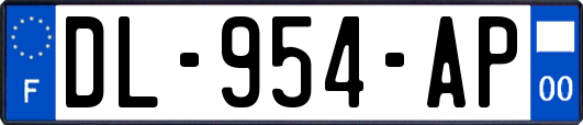 DL-954-AP