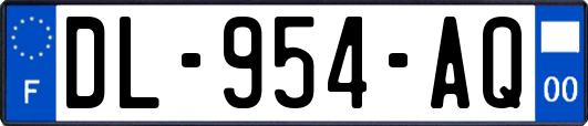 DL-954-AQ