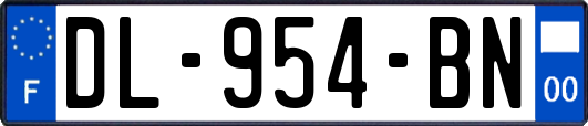 DL-954-BN