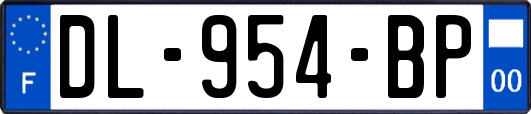 DL-954-BP