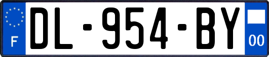 DL-954-BY