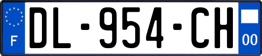 DL-954-CH