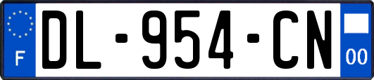 DL-954-CN