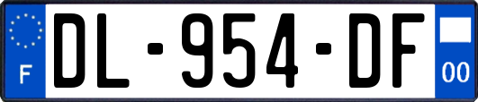 DL-954-DF