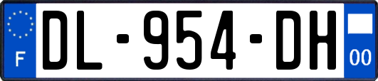 DL-954-DH