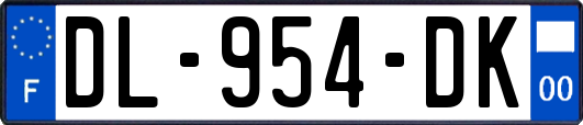 DL-954-DK