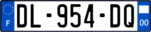 DL-954-DQ