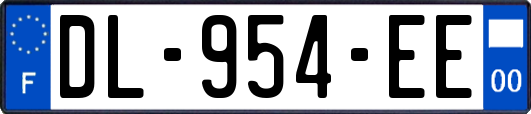 DL-954-EE