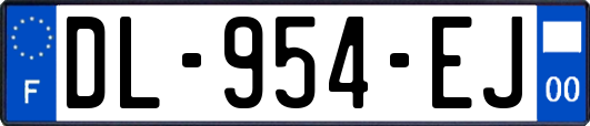 DL-954-EJ