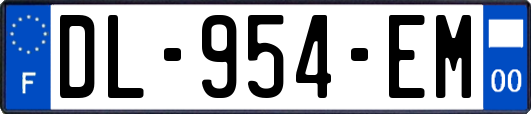 DL-954-EM