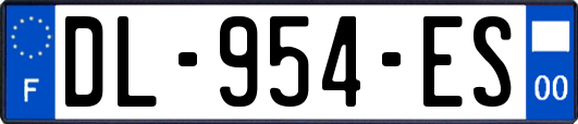 DL-954-ES