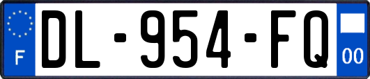 DL-954-FQ