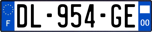 DL-954-GE