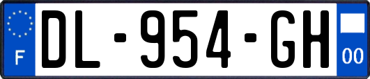 DL-954-GH