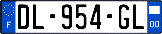 DL-954-GL