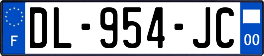 DL-954-JC