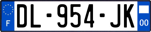 DL-954-JK