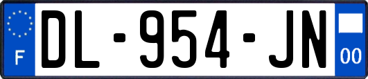 DL-954-JN