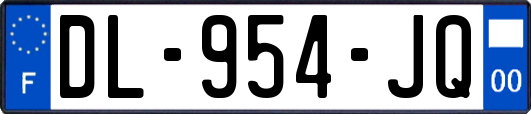 DL-954-JQ