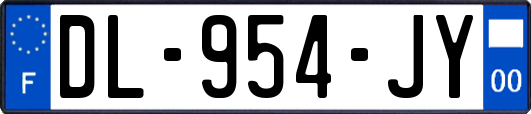 DL-954-JY