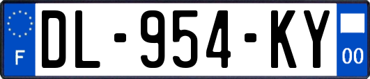 DL-954-KY