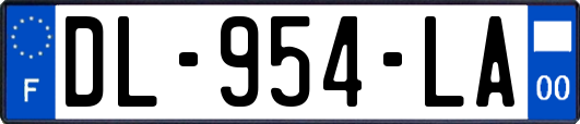 DL-954-LA