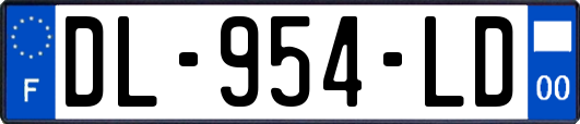 DL-954-LD